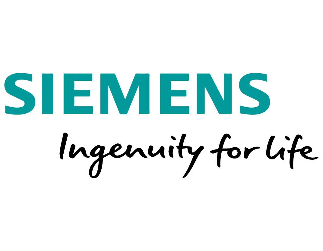 Client 3