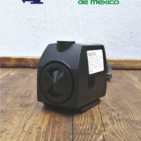 BOMBA PARA FUENTE MOD WP-1500 2.5 MT