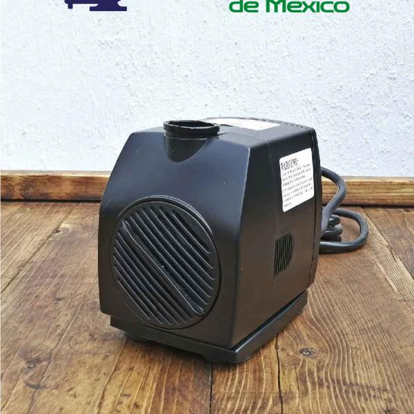 BOMBA PARA FUENTE MOD WP-3500 4 MT