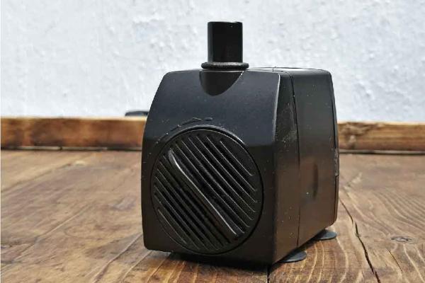 BOMBA PARA FUENTE MOD WP-950 1.8 MT