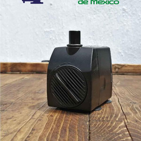 BOMBA PARA FUENTE MOD WP-950 1.8 MT