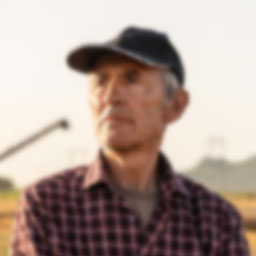 Carlos García