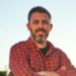 Alfredo Sanmiguel